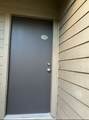 10049 Westpark Drive - Photo 7