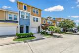 3518 Terreno Vista Boulevard - Photo 1