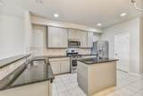 3518 Terreno Vista Boulevard - Photo 10