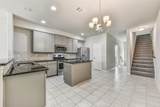 3518 Terreno Vista Boulevard - Photo 11