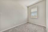3518 Terreno Vista Boulevard - Photo 12
