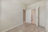 3518 Terreno Vista Boulevard - Photo 13