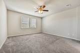 3518 Terreno Vista Boulevard - Photo 15