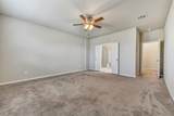 3518 Terreno Vista Boulevard - Photo 16