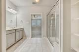 3518 Terreno Vista Boulevard - Photo 17