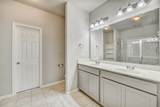 3518 Terreno Vista Boulevard - Photo 18