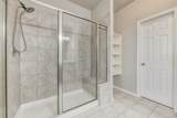 3518 Terreno Vista Boulevard - Photo 19
