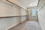 3518 Terreno Vista Boulevard - Photo 20
