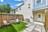 3518 Terreno Vista Boulevard - Photo 22