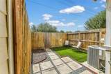 3518 Terreno Vista Boulevard - Photo 23