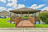 3518 Terreno Vista Boulevard - Photo 26