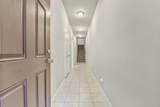 3518 Terreno Vista Boulevard - Photo 3
