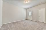 3518 Terreno Vista Boulevard - Photo 5
