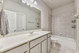 3518 Terreno Vista Boulevard - Photo 6