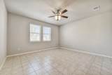 3518 Terreno Vista Boulevard - Photo 7