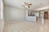 3518 Terreno Vista Boulevard - Photo 8