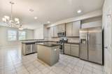 3518 Terreno Vista Boulevard - Photo 9