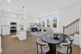 835 Rachel Street - Photo 10