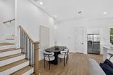 835 Rachel Street - Photo 11