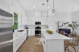 835 Rachel Street - Photo 12
