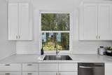 835 Rachel Street - Photo 13