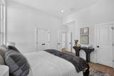 835 Rachel Street - Photo 14