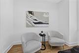 835 Rachel Street - Photo 15