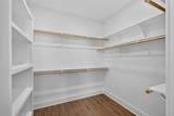 835 Rachel Street - Photo 16