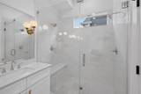 835 Rachel Street - Photo 18