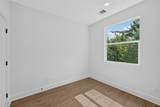 835 Rachel Street - Photo 19