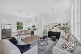 835 Rachel Street - Photo 2