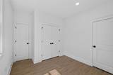 835 Rachel Street - Photo 20