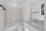 835 Rachel Street - Photo 21