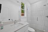 835 Rachel Street - Photo 22