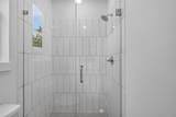 835 Rachel Street - Photo 23
