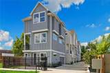 835 Rachel Street - Photo 24