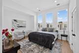 835 Rachel Street - Photo 3