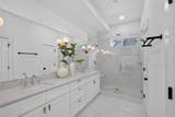 835 Rachel Street - Photo 4