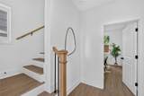 835 Rachel Street - Photo 6