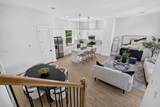 835 Rachel Street - Photo 7