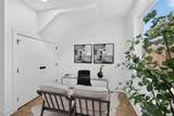 835 Rachel Street - Photo 8