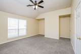 4119 Blue Forest Drive - Photo 10