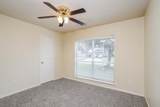 4119 Blue Forest Drive - Photo 11