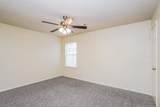 4119 Blue Forest Drive - Photo 12