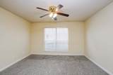 4119 Blue Forest Drive - Photo 13