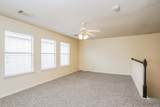 4119 Blue Forest Drive - Photo 14
