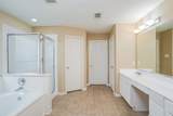 4119 Blue Forest Drive - Photo 15