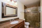 4119 Blue Forest Drive - Photo 16