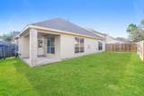 4119 Blue Forest Drive - Photo 17