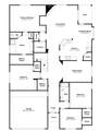 4119 Blue Forest Drive - Photo 2